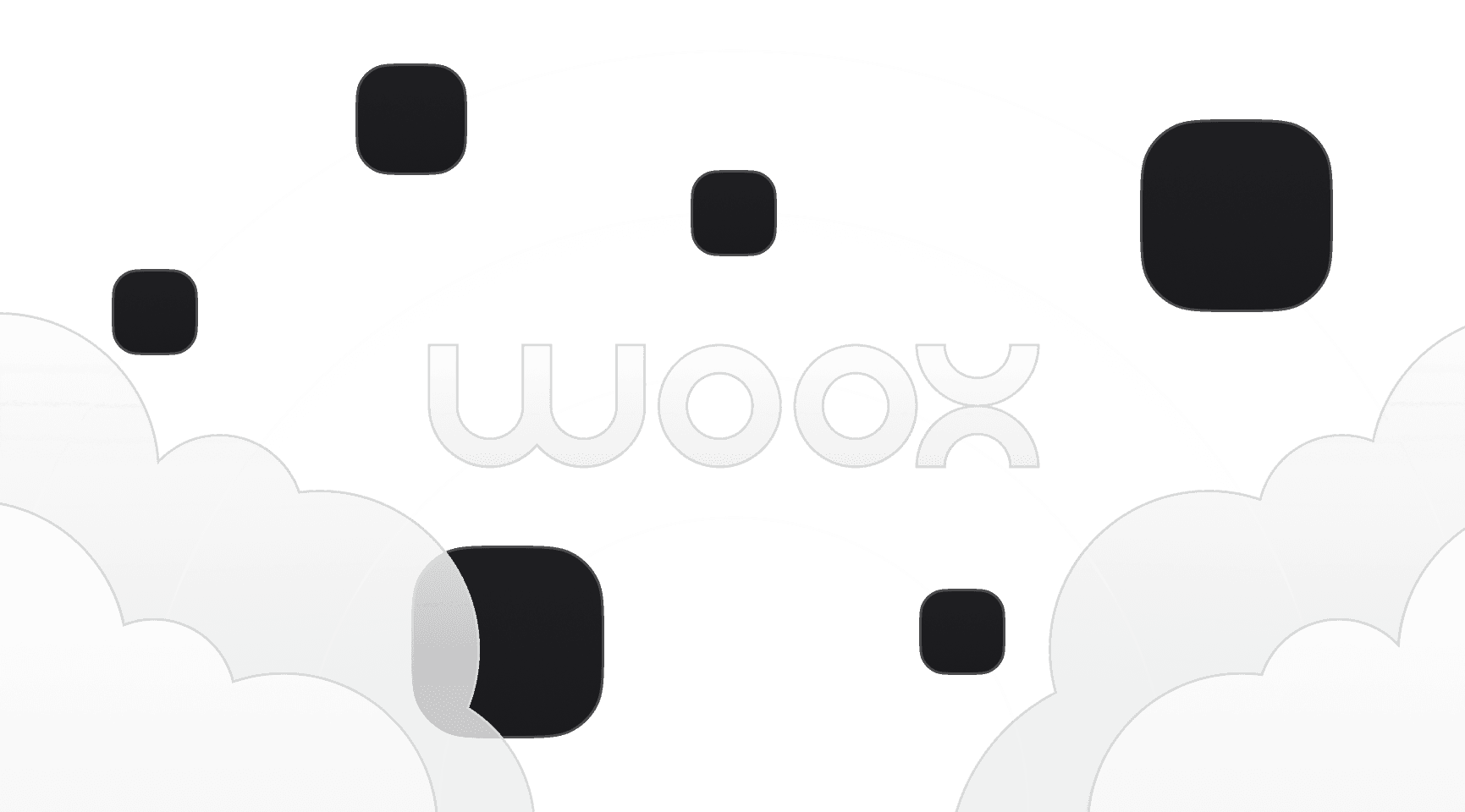 Облачные решения