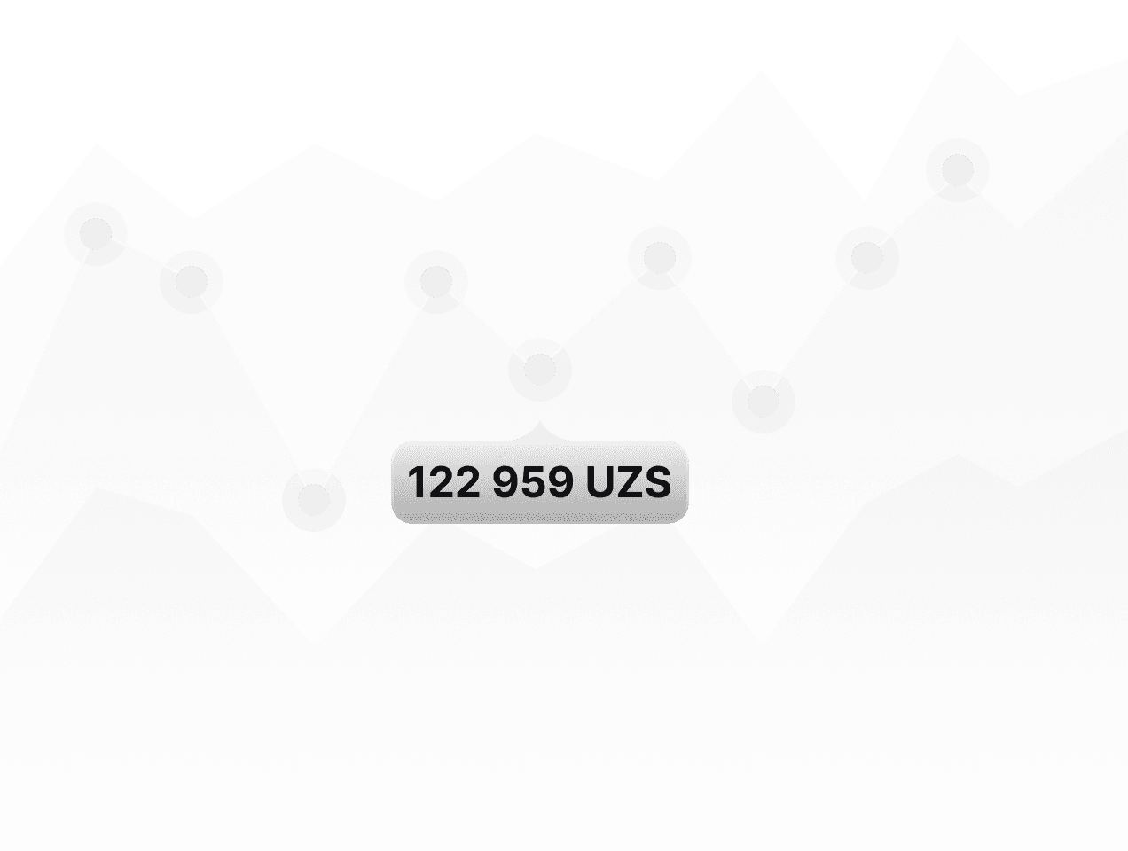 Анализ данных